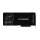 Palit GeForce RTX 3070 JetStream OC 8GB GDDR6 - 622031 - zdjęcie 5